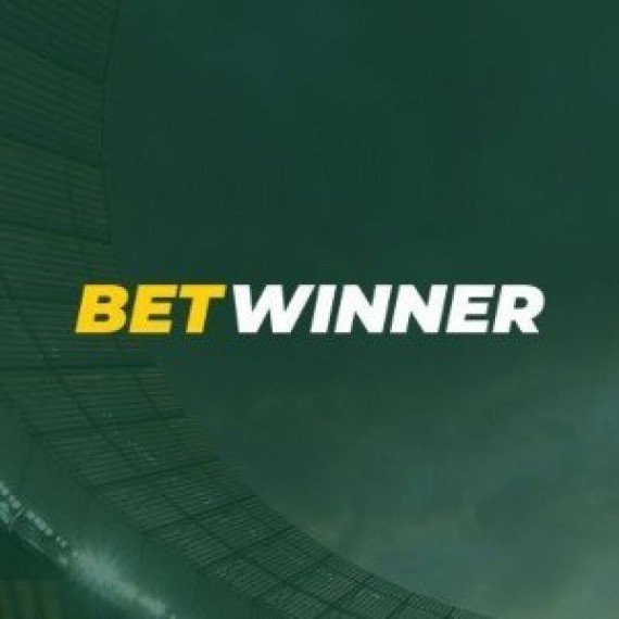 The Truth Is You Are Not The Only Person Concerned About Betwinner SN Betting