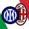 Milan Triumphs Over Inter in a Thrilling Italian Super Cup Clash