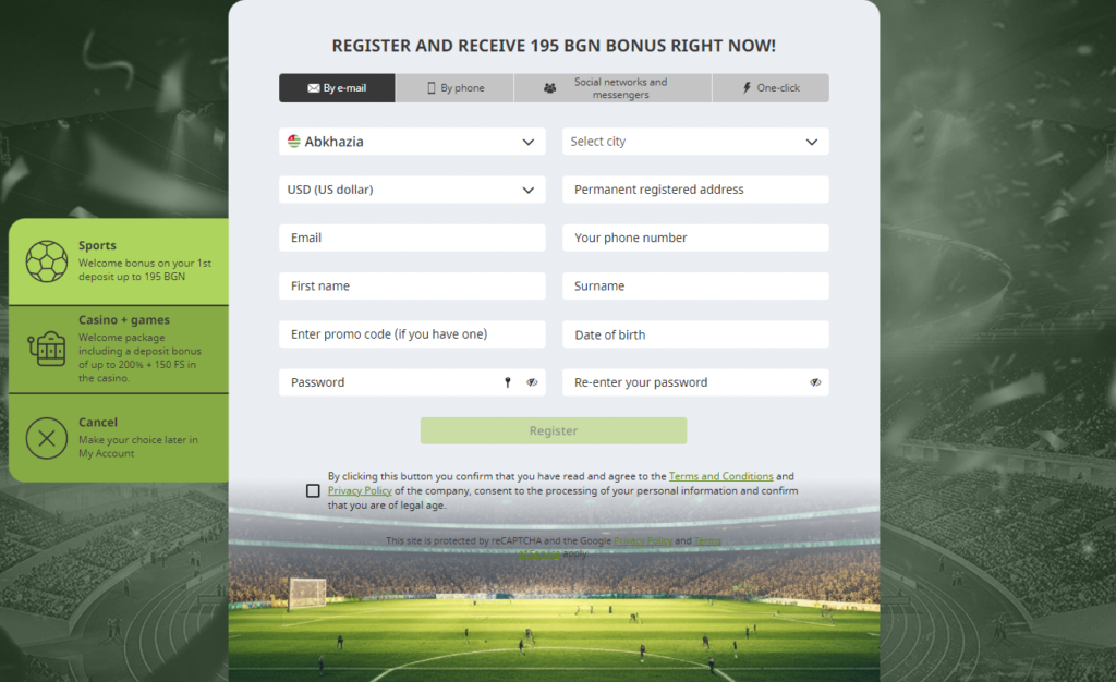 winwinbet registration