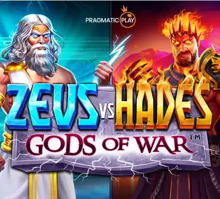 BIG WIN X5160 BET 1$ PRAGMATIC PLAY ZEUS VS HADES