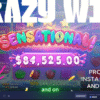 DICE MINES SWEET BONANZA CRAZY COMEBACK FROM 1.2 TO 85K$ DUEL PROMO