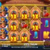 The Dog House — Royal Hunt x1188 Big Win Today